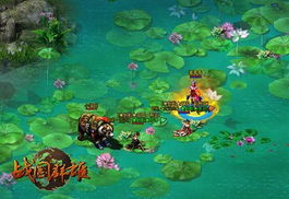 (战国七雄故事之百家争鸣)战国群雄并起:百家争鸣,剑拔弩张,乱世英雄辈出,权谋纷争 (战国七雄故事之百家争鸣)战国群雄并起:百家争鸣,剑拔弩张,乱世英雄辈出,权谋纷争