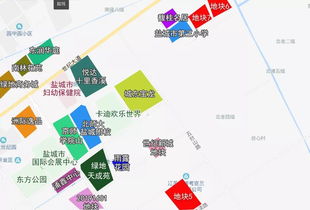 (河东新地块)河东首发:揭秘新项目上线,打破传统,引领行业发展趋势