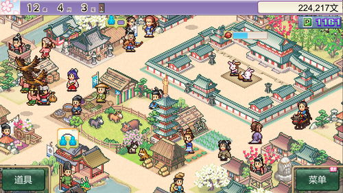 (古屋物语)探究古镇物语何时开放：游戏爱好者们的焦点关注