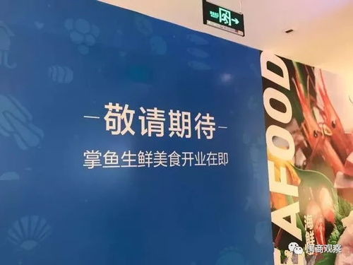 (跨时空救兵真相与险情)探索跨时空救兵在百度百科中的揭秘和解析