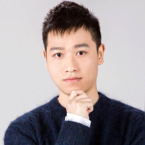 (元尊中武瑶的孩子是谁)元尊武瑶究竟是谁?肚子里的孩子是谁的孩子? (元尊中武瑶的孩子是谁)元尊武瑶究竟是谁?肚子里的孩子是谁的孩子?