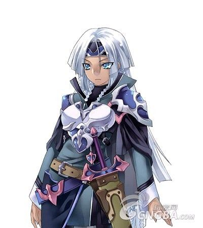 揭秘辰斯特传说人物图鉴:神秘角色一一底蕴深厚,传说如何影响历史? 揭秘辰斯特传说人物图鉴:神秘角色一一底蕴深厚,传说如何影响历史?