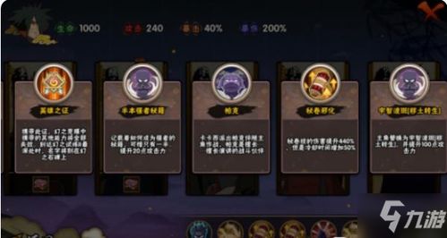 (2021幻之试炼攻略)2024年幻之试炼:探寻未知世界的奇幻之旅 (2021幻之试炼攻略)2024年幻之试炼:探寻未知世界的奇幻之旅