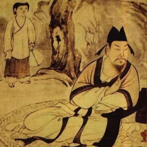 (传奇手游上线满v送50亿元宝)每天送5000充值的传奇手游,畅享独特好礼与无尽乐趣