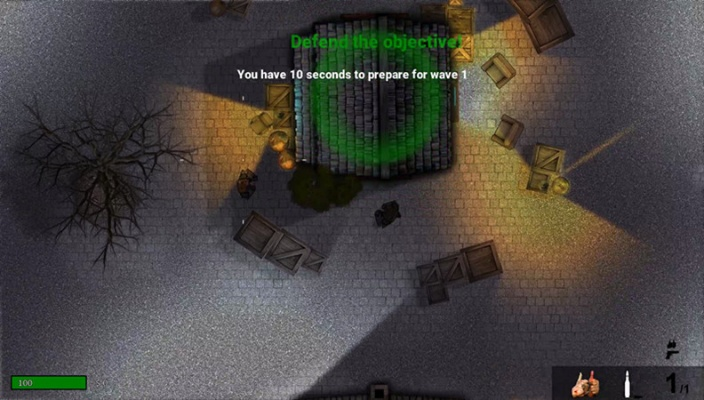 (腐朽之都2攻略)腐朽之都2代码解析:游戏玩法、秘籍技巧与隐藏内容详解 (腐朽之都2攻略)腐朽之都2代码解析:游戏玩法、秘籍技巧与隐藏内容详解