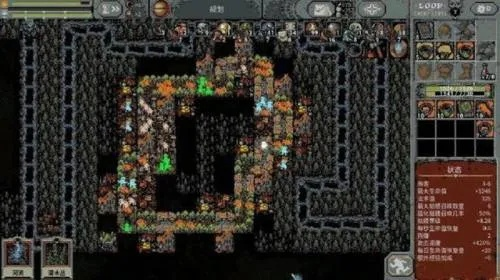 (腐朽之都2攻略)腐朽之都2代码解析:游戏玩法、秘籍技巧与隐藏内容详解 (腐朽之都2攻略)腐朽之都2代码解析:游戏玩法、秘籍技巧与隐藏内容详解