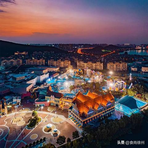 “探索欢乐勇者测试服:揭开游戏新内容与精彩玩法的神秘面纱!”