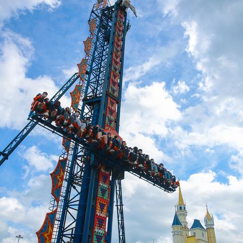 “探索欢乐勇者测试服:揭开游戏新内容与精彩玩法的神秘面纱!” “探索欢乐勇者测试服:揭开游戏新内容与精彩玩法的神秘面纱!”