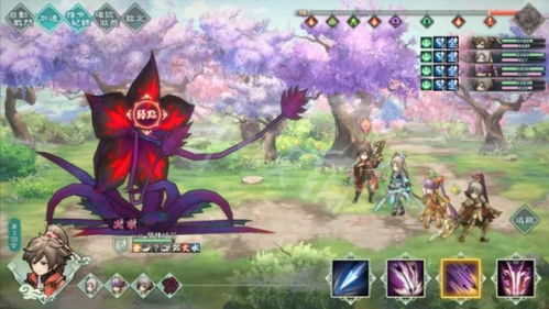 (天元 游戏)天元游戏是什么?有哪些类型的天元游戏还有吗? (天元 游戏)天元游戏是什么?有哪些类型的天元游戏还有吗?