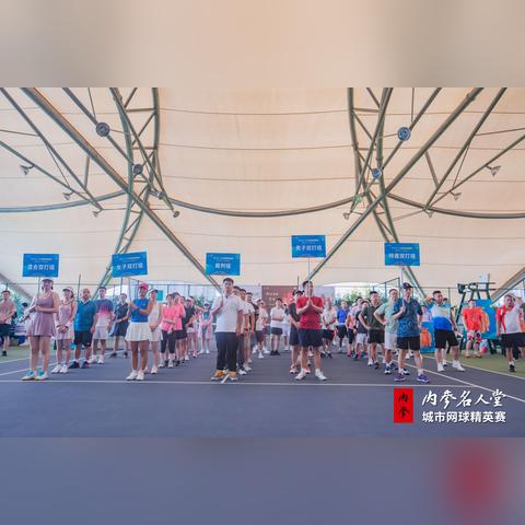 重燃回忆热血不减,2022新版《十万个冷笑话》手游携经典角色嗨翻全场 重燃回忆热血不减,2022新版《十万个冷笑话》手游携经典角色嗨翻全场