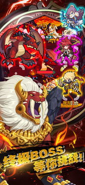 (石灵圣域礼包激活码)揭秘微信石灵圣域的独特之处：与其他游戏世界的全面对比分析