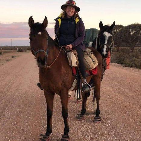 (独行道的来源)独行道二十一条:寻找内心平静与力量的旅程与实践指南