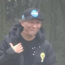 (独行道的来源)独行道二十一条：寻找内心平静与力量的旅程与实践指南