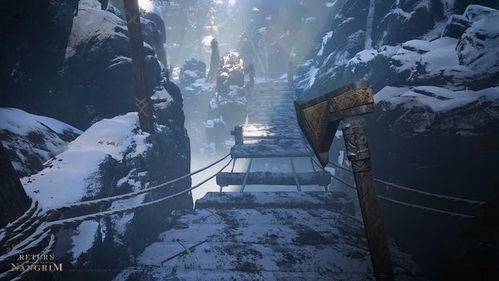 (探索龙宫)探寻龙宫飞升奇幻剧情攻略:揭开飞升之路的秘密和挑战 (探索龙宫)探寻龙宫飞升奇幻剧情攻略:揭开飞升之路的秘密和挑战