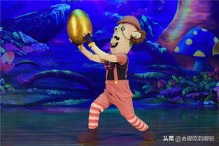 (探索龙宫)探寻龙宫飞升奇幻剧情攻略:揭开飞升之路的秘密和挑战 (探索龙宫)探寻龙宫飞升奇幻剧情攻略:揭开飞升之路的秘密和挑战