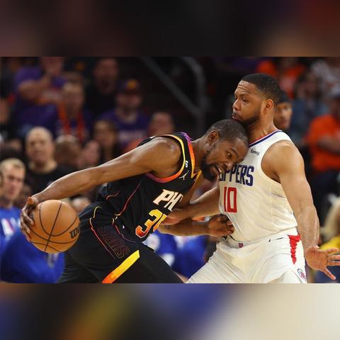 (宠我一生小说)宠我一生什么时候重新上架?期待与心仪之人再度相遇与相宠! (宠我一生小说)宠我一生什么时候重新上架?期待与心仪之人再度相遇与相宠!