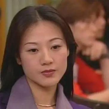 (物业行业如何)探索物业大亨的成功秘诀：如何成为不可或缺的地产业巨头