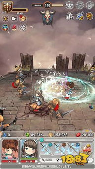 史诗战争模拟器奥特曼模组:探索未知世界,打造独一无二的梦幻战斗! 史诗战争模拟器奥特曼模组:探索未知世界,打造独一无二的梦幻战斗!