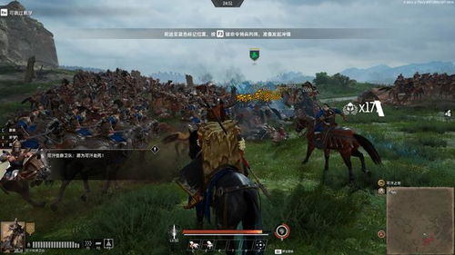 (对王之王up主)深入解析《对王之王》的经典台词及其深刻含义探讨