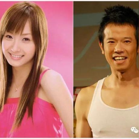 (早安少女组颜值排名)早安少女组最出色队长谁是?揭秘各队长魅力与能力