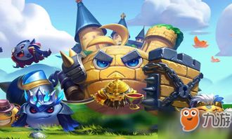 在种类繁多的奥丘奥丘中,你应该选哪三个?带你发现这款热门游戏的最佳选择 在种类繁多的奥丘奥丘中,你应该选哪三个?带你发现这款热门游戏的最佳选择