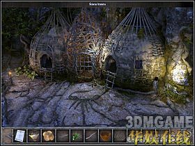 (虚树之树)探秘虚树之谜:迷宫道献的神秘之旅