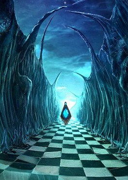 探寻传说中的神话之路:齐天劫单机版让你身临其境的体验和挑战