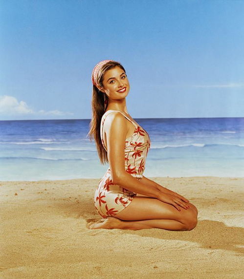 (性感沙滩如何攻略)探索性感沙滩3安装后无法运行的原因及解决方法攻略