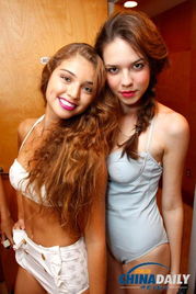 (性感沙滩如何攻略)探索性感沙滩3安装后无法运行的原因及解决方法攻略