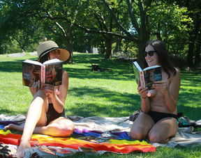 (性感沙滩如何攻略)探索性感沙滩3安装后无法运行的原因及解决方法攻略