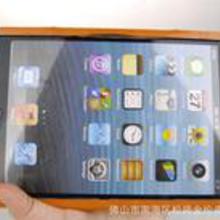 (平板电脑批发价格)超值便宜平板电脑批发，质量保证，批发价最低，限时抢购！