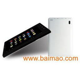 (平板电脑批发价格)超值便宜平板电脑批发，质量保证，批发价最低，限时抢购！