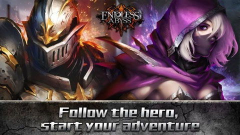 (穿越之无尽深渊)穿越异界深渊:无尽冒险等待内购探索 (穿越之无尽深渊)穿越异界深渊:无尽冒险等待内购探索