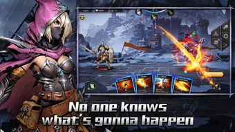 (穿越之无尽深渊)穿越异界深渊:无尽冒险等待内购探索 (穿越之无尽深渊)穿越异界深渊:无尽冒险等待内购探索