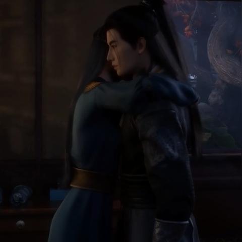 (类似修仙的手游)探讨修仙世界：哪些游戏类似修仙牌的传统游戏？