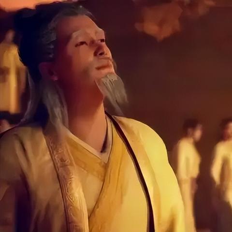 (类似修仙的手游)探讨修仙世界：哪些游戏类似修仙牌的传统游戏？