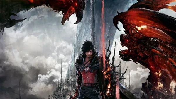 在剑与决斗中探索堕落青春的深渊：一场关于成长与迷失的血色回忆