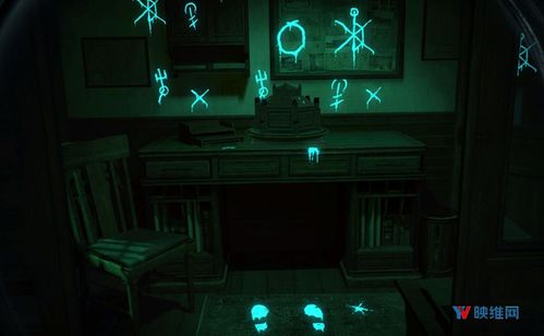 (vr盒子游戏大全)探索虚拟现实世界的奇妙之旅:VR游戏盒子app真实体验