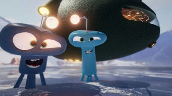 (vr盒子游戏大全)探索虚拟现实世界的奇妙之旅：VR游戏盒子app真实体验