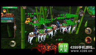 (热血无极下载)无极热血篮球赛4399：全新版本全面升级，激情篮球对决再次上演