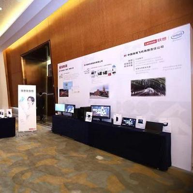 如何轻松找到联想电脑驱动官网,确保您的设备始终保持最佳性能与稳定性 如何轻松找到联想电脑驱动官网,确保您的设备始终保持最佳性能与稳定性