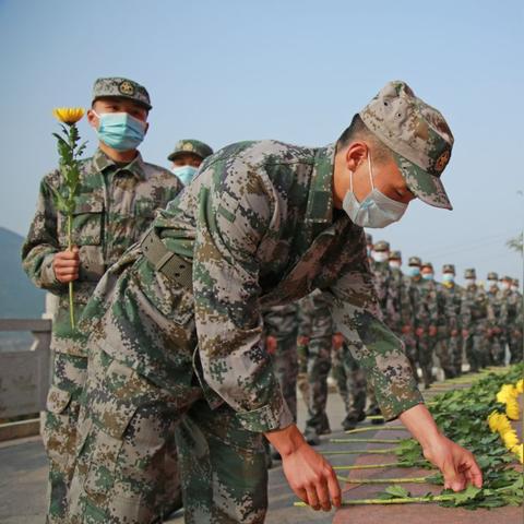 (基因雨风塔攻略)探索基因雨及基因雨风塔的神秘世界：科技与自然的结合之美