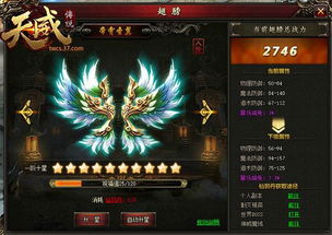 (圣翼传说阵容)究竟圣翼传说剑匣中放置着何种神秘剑?