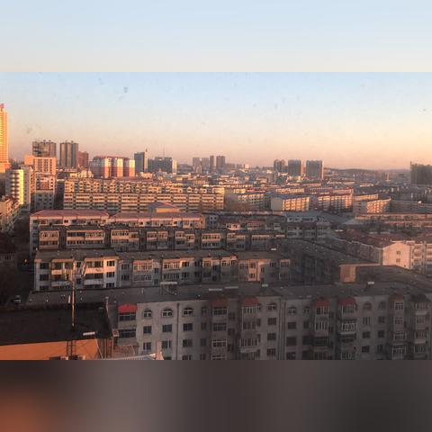 (追想轮回)追寻轮回无限重启游戏:探索循环之谜,挑战终极命运"。