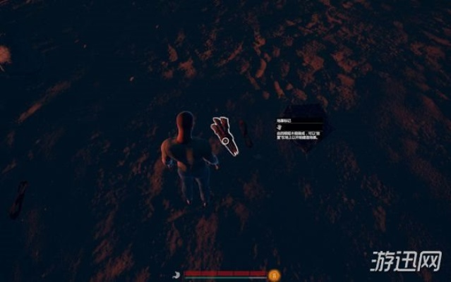 (寻找生存之路)探寻生存之道：SurvivorLsland攻略图解指南