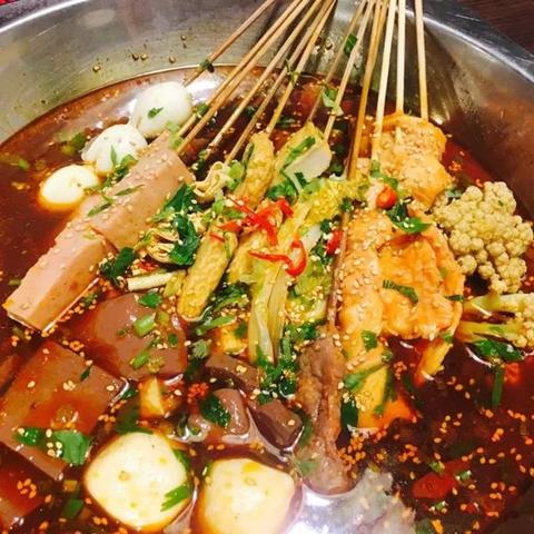 (游戏串无限积分版)无限钻石无限金币的串串无限乐趣,让你上瘾不停 (游戏串无限积分版)无限钻石无限金币的串串无限乐趣,让你上瘾不停