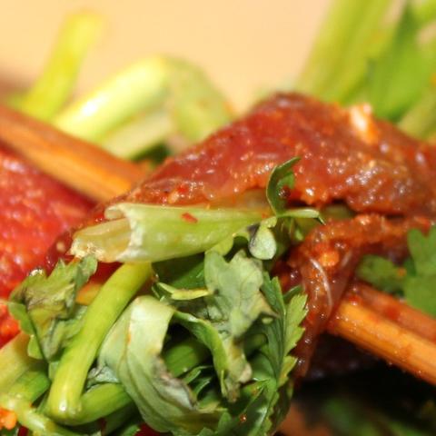 (游戏串无限积分版)无限钻石无限金币的串串无限乐趣，让你上瘾不停