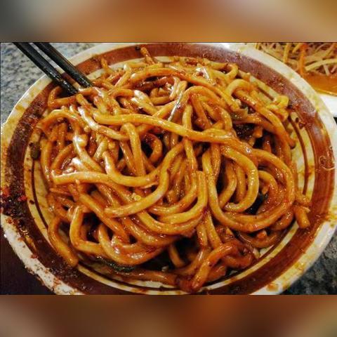 (游戏串无限积分版)无限钻石无限金币的串串无限乐趣,让你上瘾不停 (游戏串无限积分版)无限钻石无限金币的串串无限乐趣,让你上瘾不停