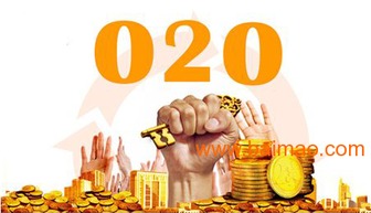 轻松赚钱的创业项目:模拟小卖部卖卡包,打造个性化的购物体验 轻松赚钱的创业项目:模拟小卖部卖卡包,打造个性化的购物体验