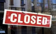 (天元汇邦集团有限公司)天元汇邦会不会倒闭?关于这家公司的未来尚不明朗。 (天元汇邦集团有限公司)天元汇邦会不会倒闭?关于这家公司的未来尚不明朗。